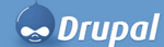 Drupal